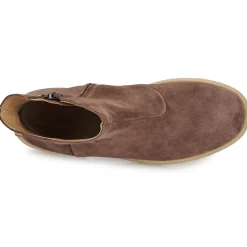 Clearance El Naturalista - ARPEA N5901 Marron