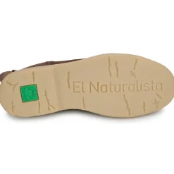 Clearance El Naturalista - ARPEA N5901 Marron