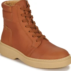 Clearance El Naturalista - ARPEA N5900 Marron