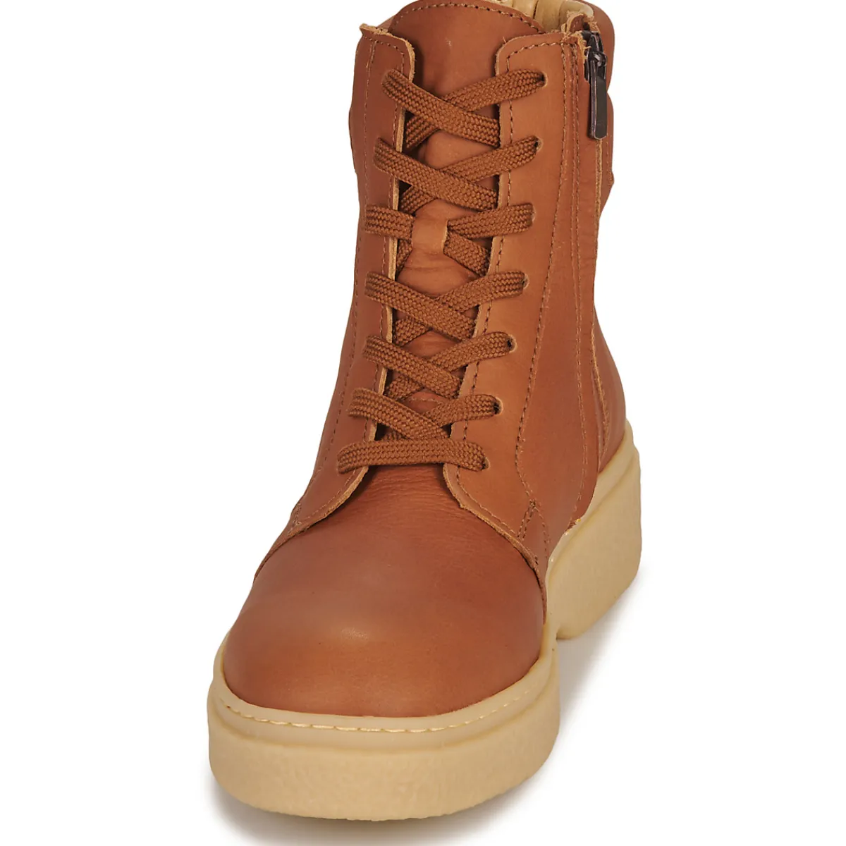 Clearance El Naturalista - ARPEA N5900 Marron