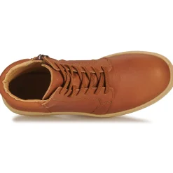 Clearance El Naturalista - ARPEA N5900 Marron