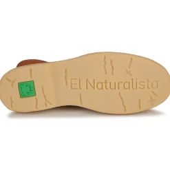 Clearance El Naturalista - ARPEA N5900 Marron