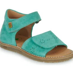 El Naturalista - ATENAS Bleu Online