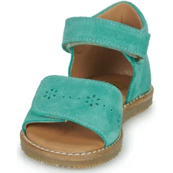 El Naturalista - ATENAS Bleu Online