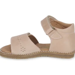 El Naturalista - ATENAS Beige Sale