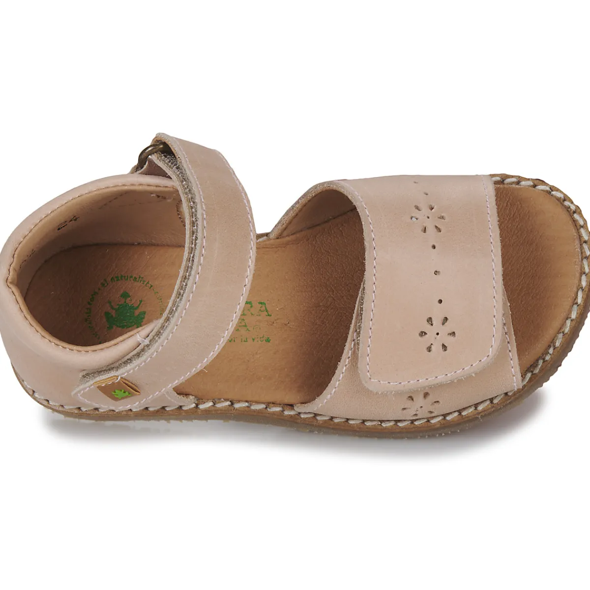 El Naturalista - ATENAS Beige Sale