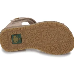 El Naturalista - ATENAS Beige Sale