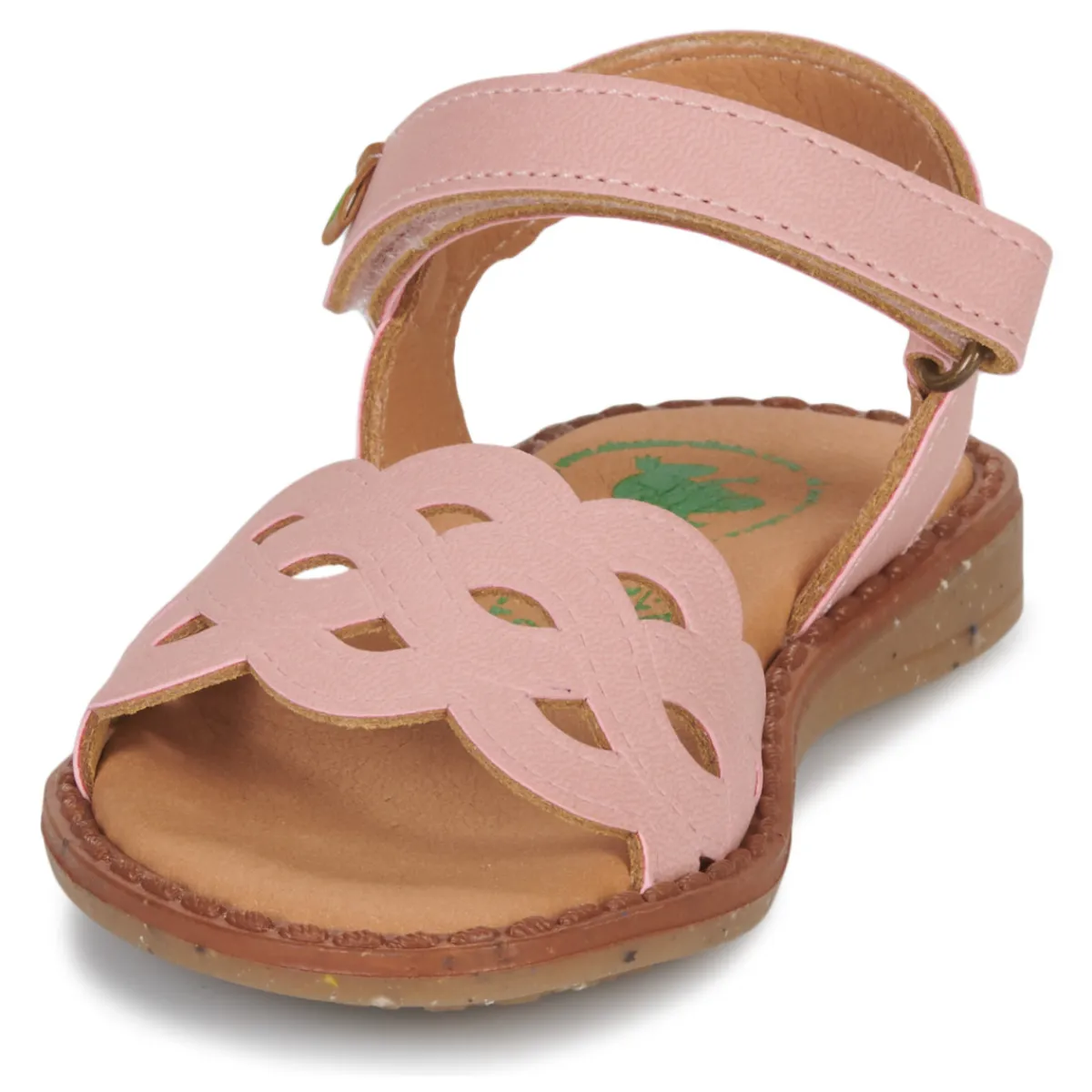 El Naturalista - ATENAS Rose