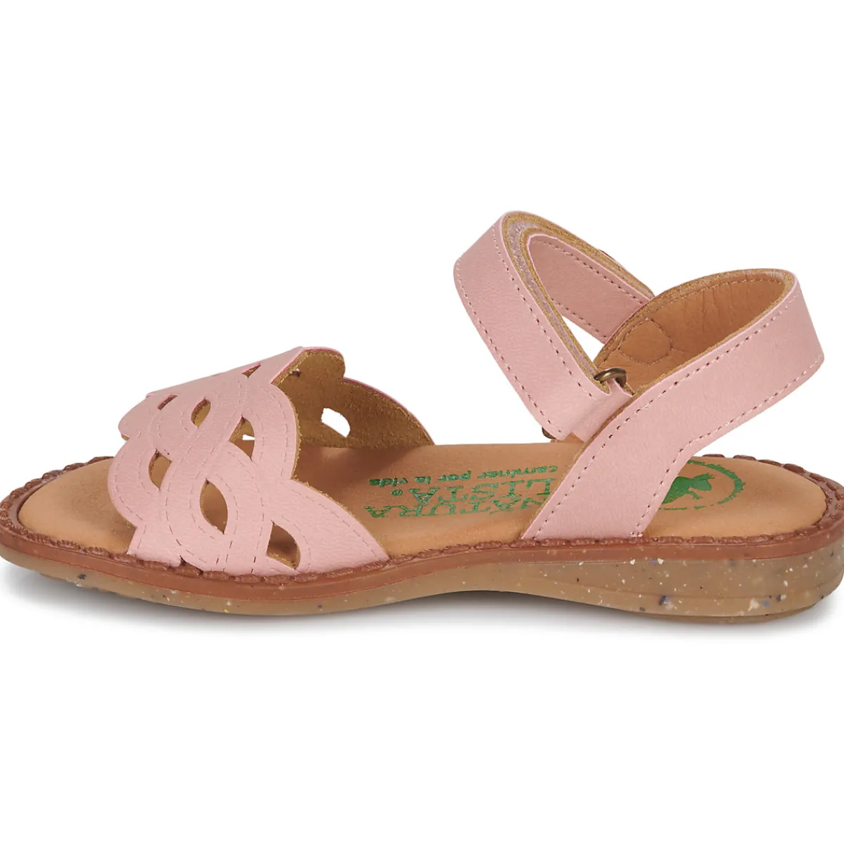 El Naturalista - ATENAS Rose