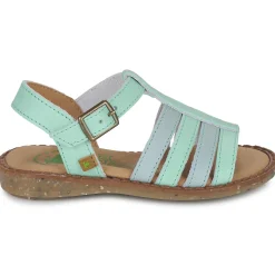 El Naturalista - ATENAS