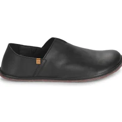 El Naturalista - BARE N5673 Noir Sale