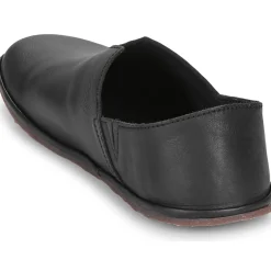 El Naturalista - BARE N5673 Noir Sale