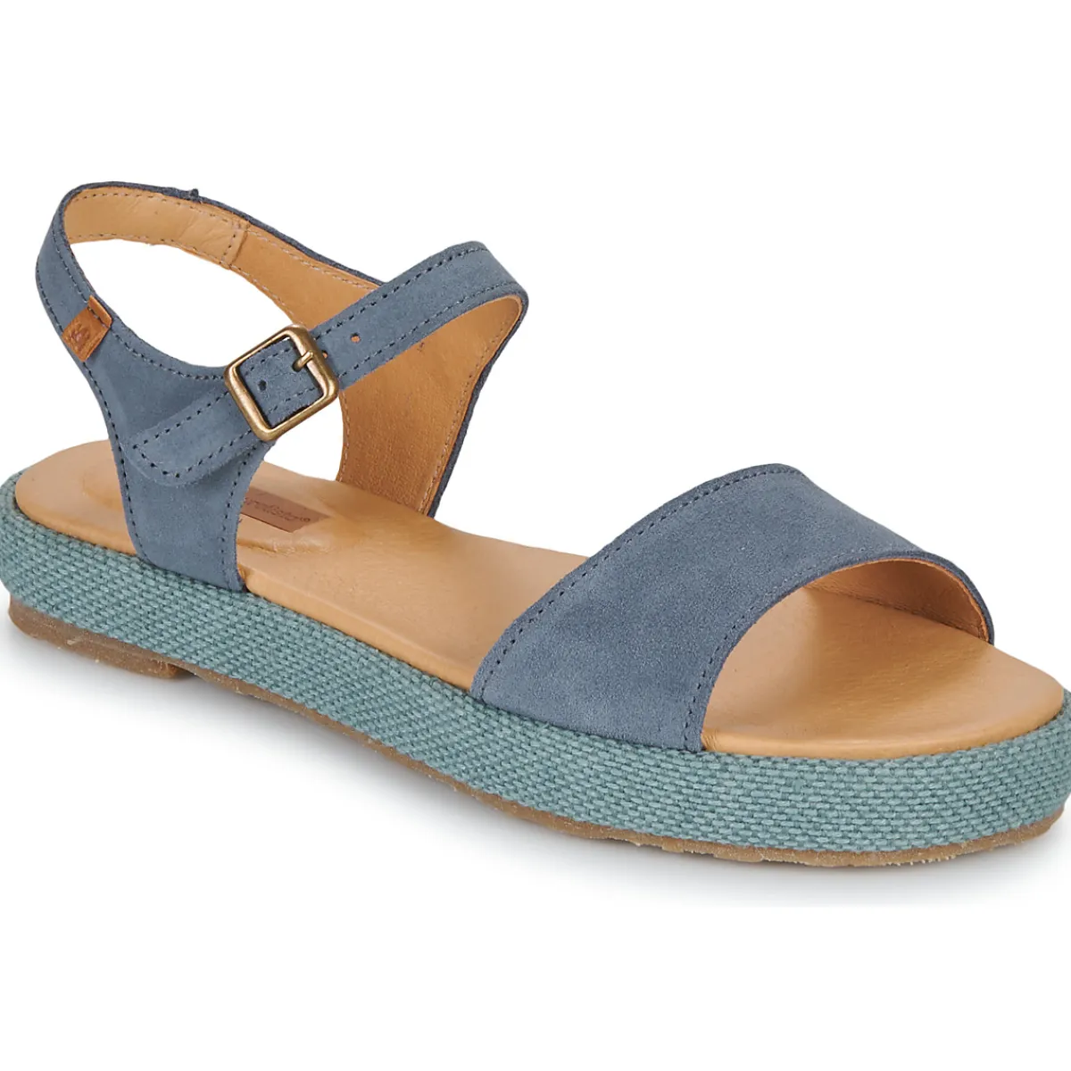El Naturalista - BOSANA N5880 Bleu Online