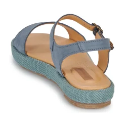 El Naturalista - BOSANA N5880 Bleu Online
