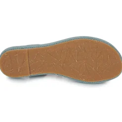 El Naturalista - BOSANA N5880 Bleu Online