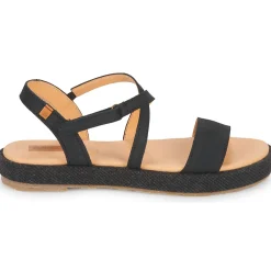 El Naturalista - BOSANA N5881