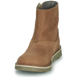 El Naturalista - BROSSI