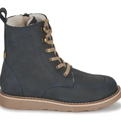 Outlet El Naturalista - Brossi Marine