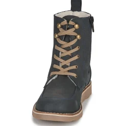 Outlet El Naturalista - Brossi Marine