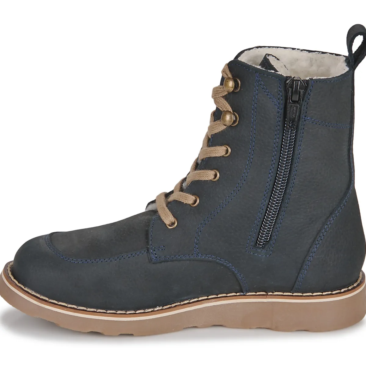 Outlet El Naturalista - Brossi Marine