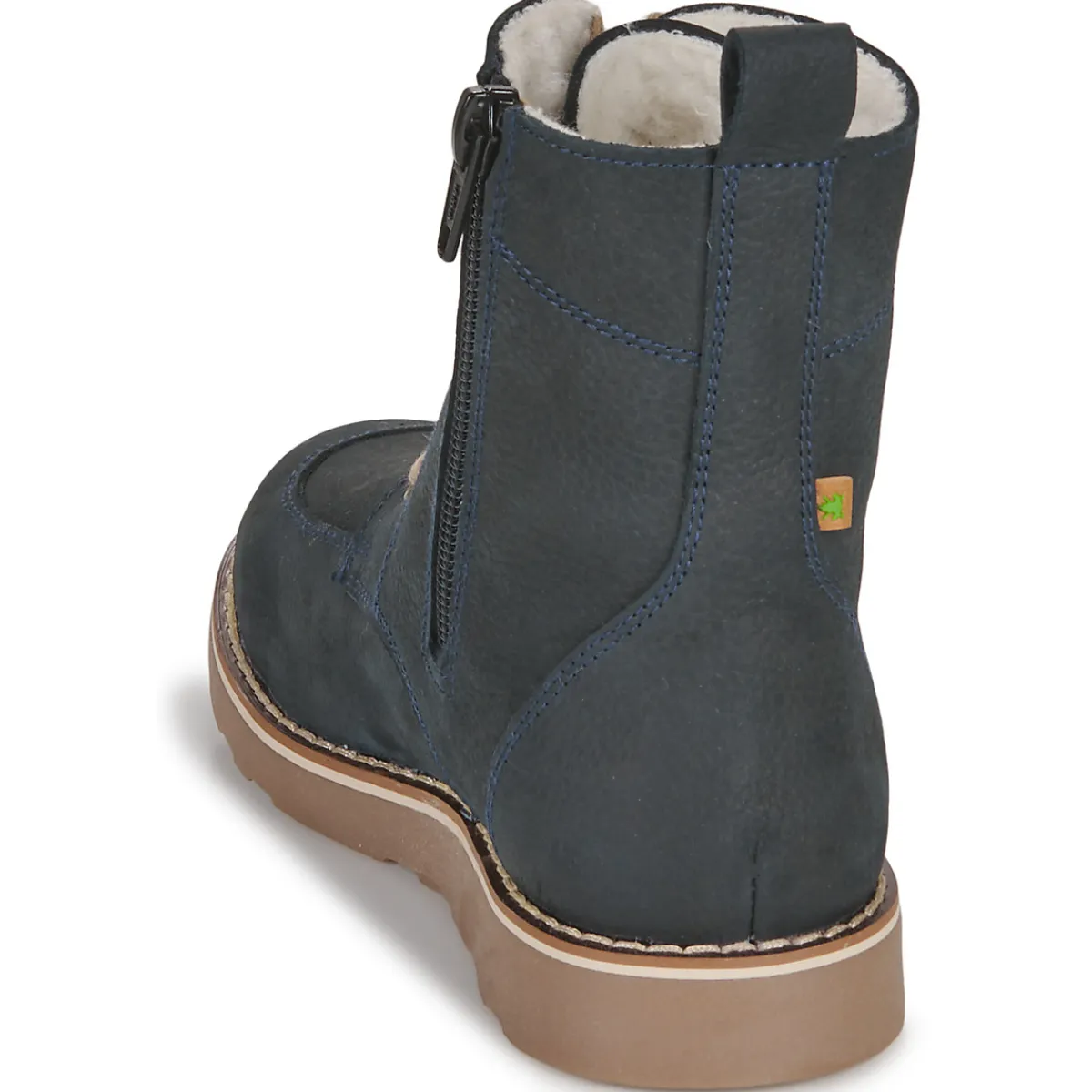 Outlet El Naturalista - Brossi Marine