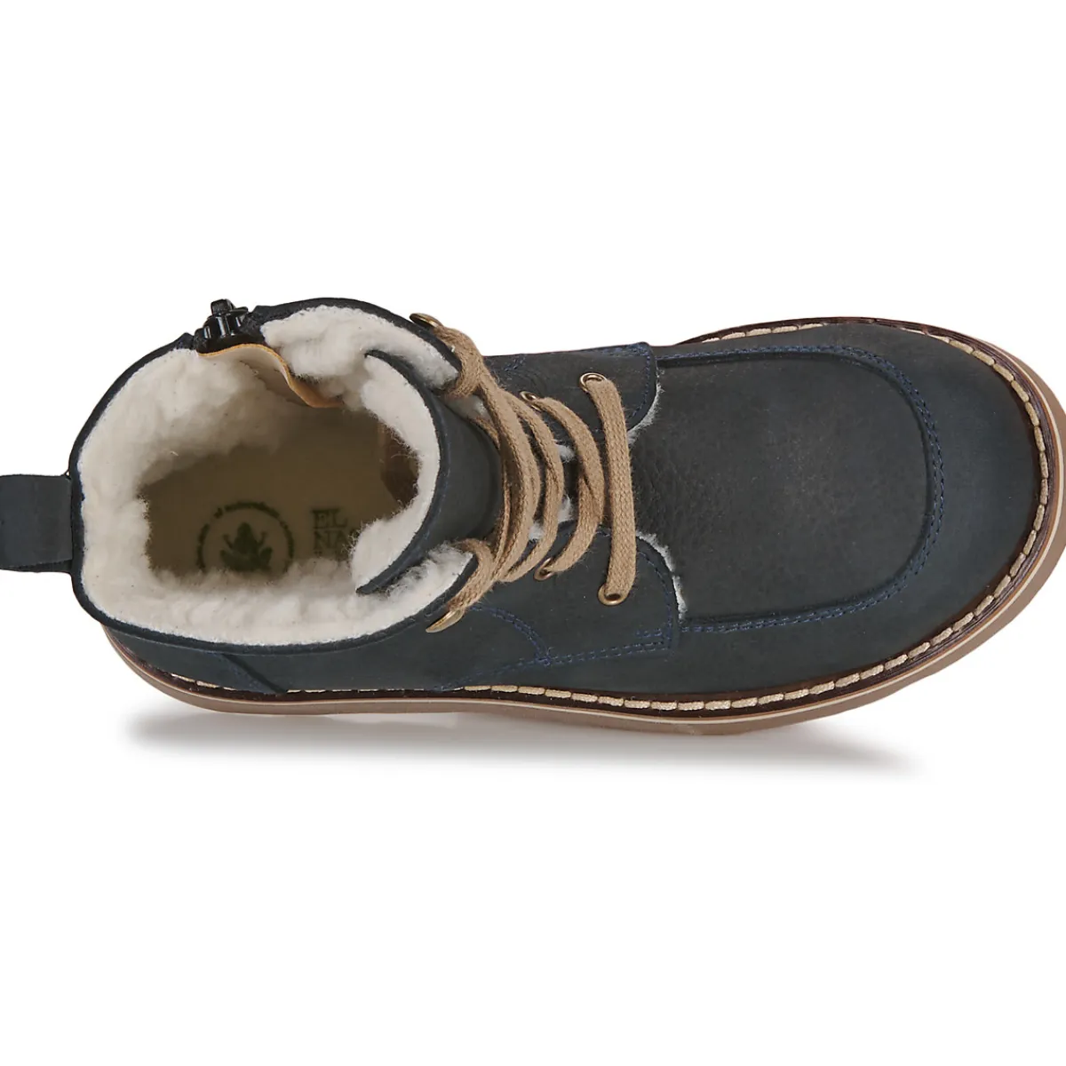 Outlet El Naturalista - Brossi Marine