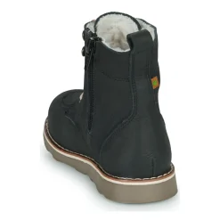 El Naturalista - BROSSI