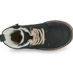 El Naturalista - BROSSI