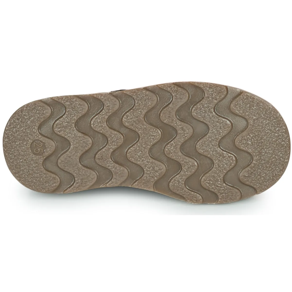 El Naturalista - BROSSI