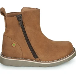 El Naturalista - BROSSI Marron