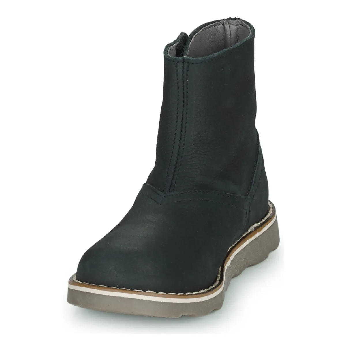 El Naturalista - BROSSI