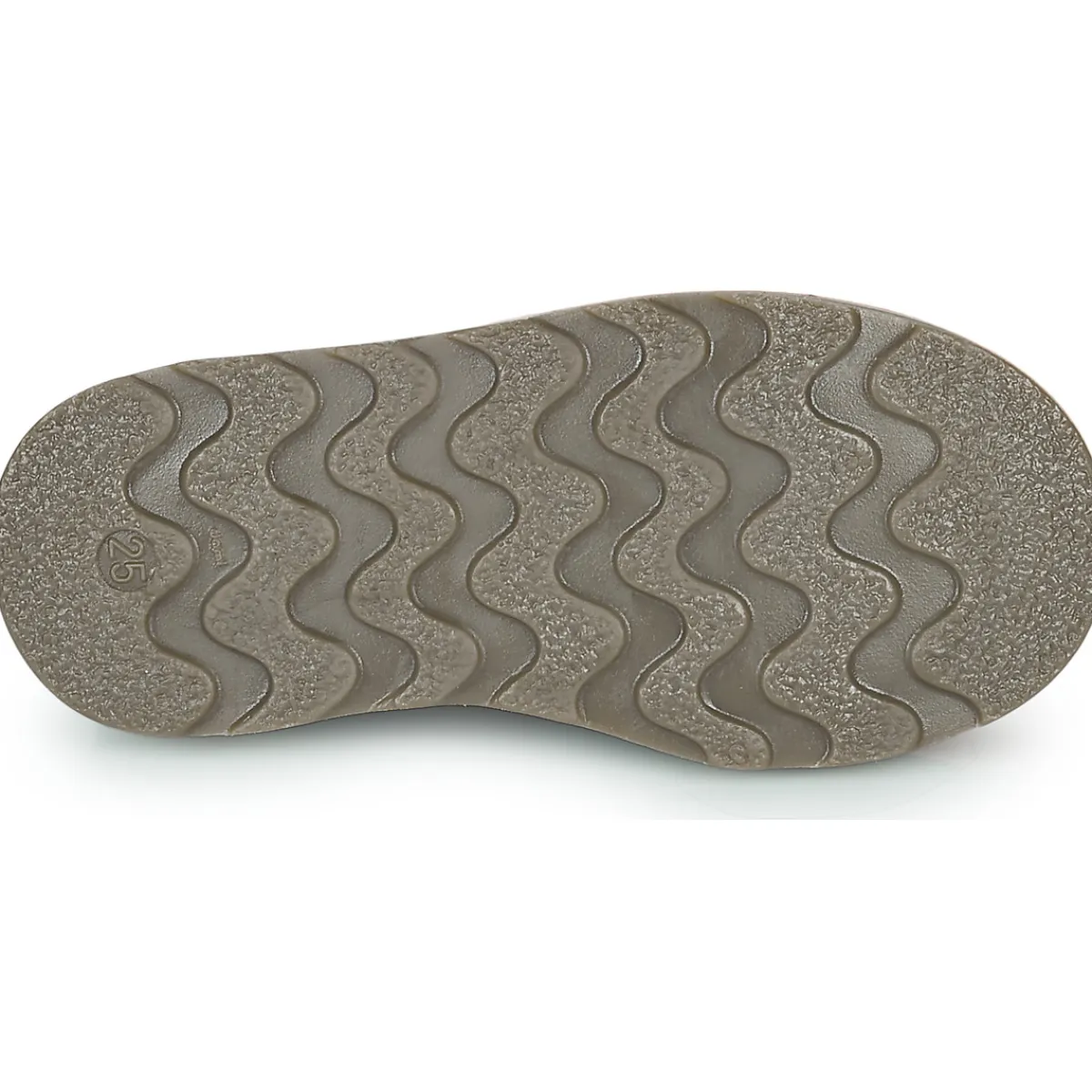 El Naturalista - BROSSI