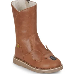 El Naturalista - Brossi