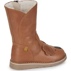 El Naturalista - Brossi