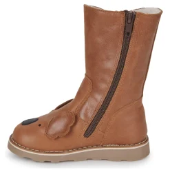 El Naturalista - Brossi