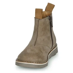 El Naturalista - BROSSI