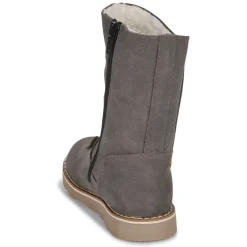 El Naturalista - Brossi Gris Online