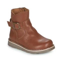 Discount El Naturalista - BROSSI Marron