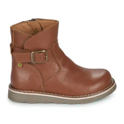 Discount El Naturalista - BROSSI Marron