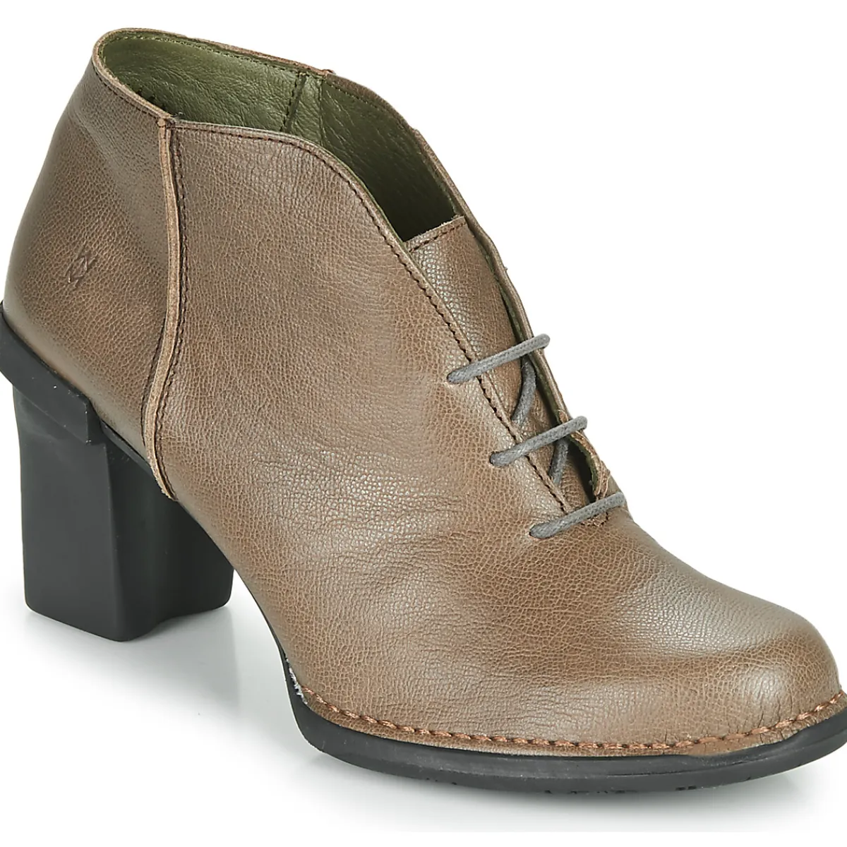 El Naturalista - CAPRETTO N5141 Marron Online