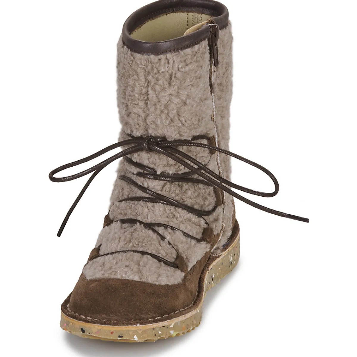 Hot El Naturalista - Clarksville