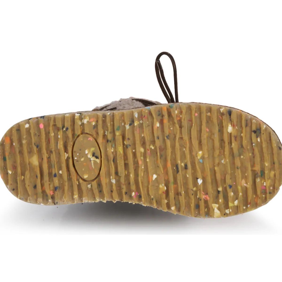 Hot El Naturalista - Clarksville