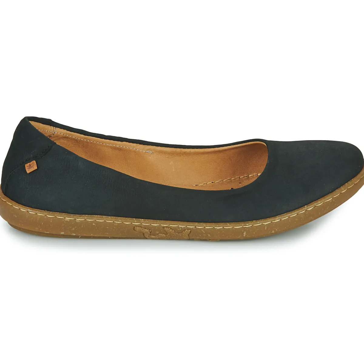 El Naturalista - CORAL N5300