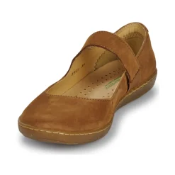 El Naturalista - CORAL N5301