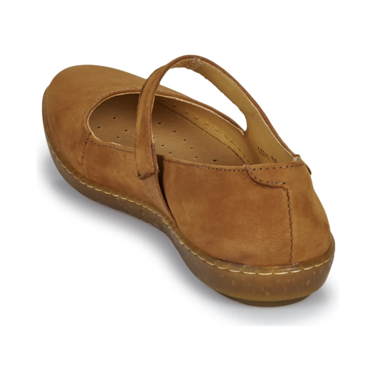 El Naturalista - CORAL N5301