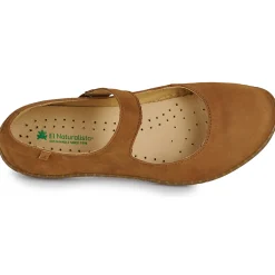 El Naturalista - CORAL N5301