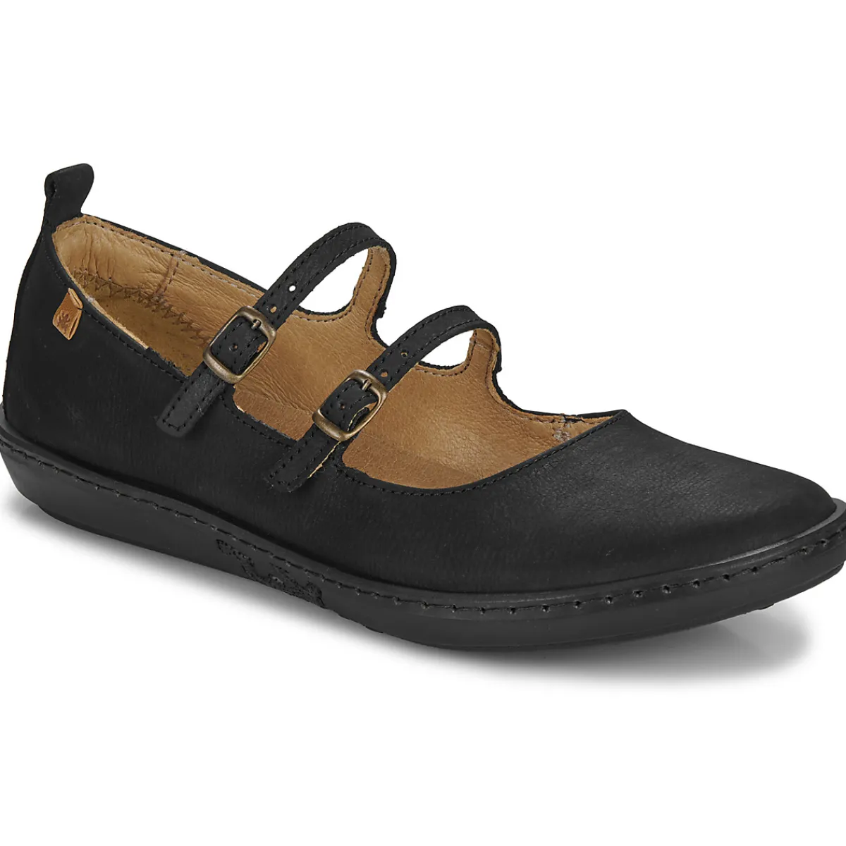 El Naturalista - CORAL N5348 Noir Outlet