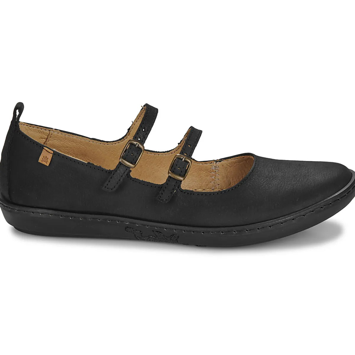 El Naturalista - CORAL N5348 Noir Outlet