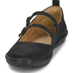 El Naturalista - CORAL N5348 Noir Outlet