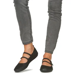 El Naturalista - CORAL N5348 Noir Outlet